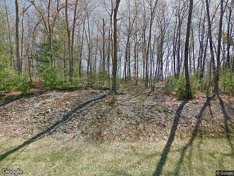 Neff Hill, TOLLAND, CT 06084