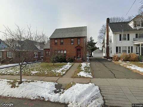 Canterbury, HARTFORD, CT 06112
