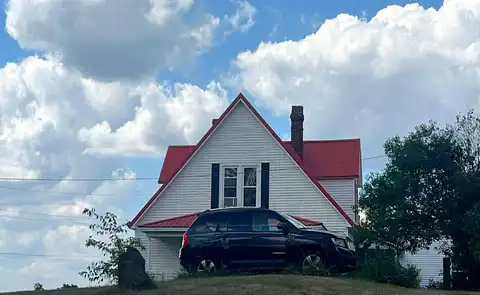 Point Pleasant, PLEASUREVILLE, KY 40057