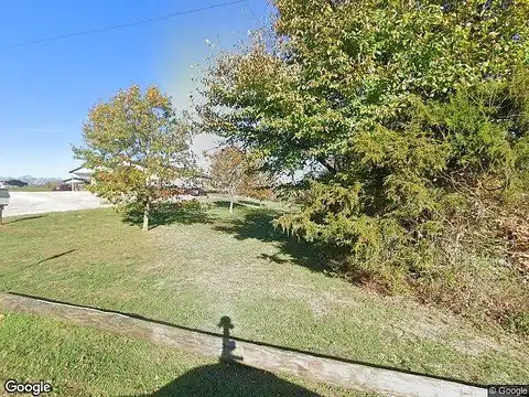 Point Pleasant, PLEASUREVILLE, KY 40057
