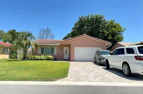 42Nd, CORAL SPRINGS, FL 33065