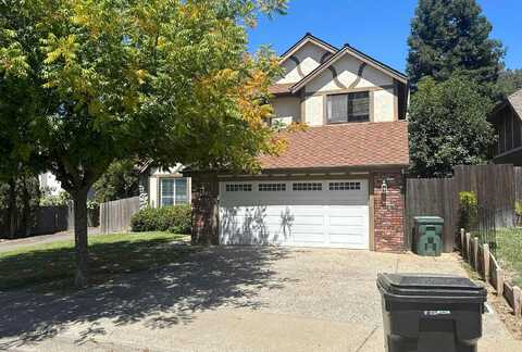 Westover, FAIR OAKS, CA 95628