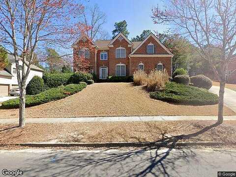 Walden, ATLANTA, GA 30349