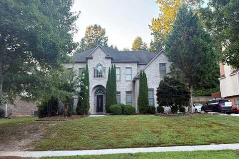 Walden, ATLANTA, GA 30349