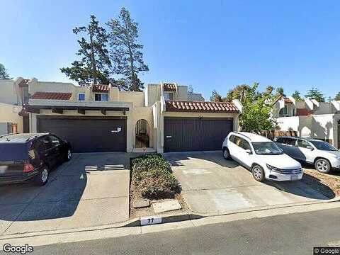 Villa, SAN PABLO, CA 94806