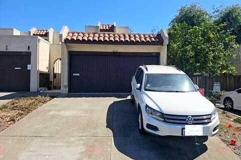 Villa, SAN PABLO, CA 94806