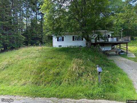 Hillside, BAINBRIDGE, NY 13733