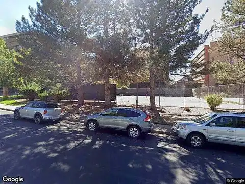 Girard, DENVER, CO 80231