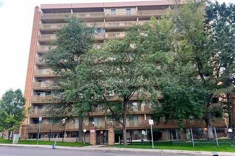 Girard, DENVER, CO 80231