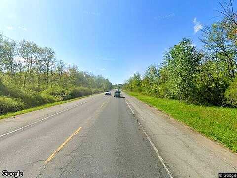 County Route 70, STILLWATER, NY 12170