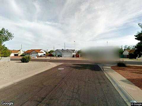 Wethersfield, PEORIA, AZ 85381