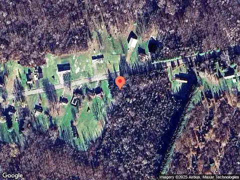 Moore Rd, Sullivan, NY 13082