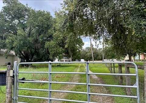 Selph, LAKELAND, FL 33810