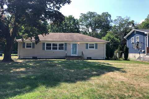 Briarcliff, TOMS RIVER, NJ 08753