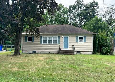 Briarcliff, TOMS RIVER, NJ 08753