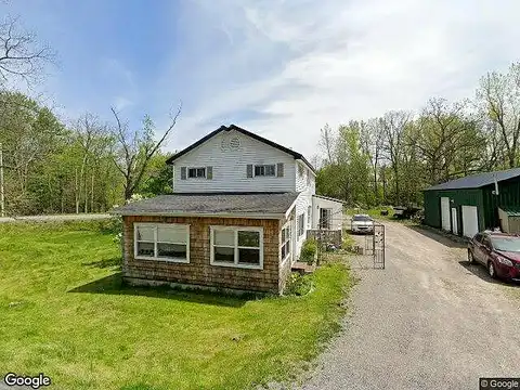 Creek Rd, Batavia, NY 14020
