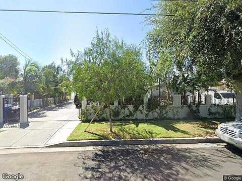 Kester, PANORAMA CITY, CA 91402