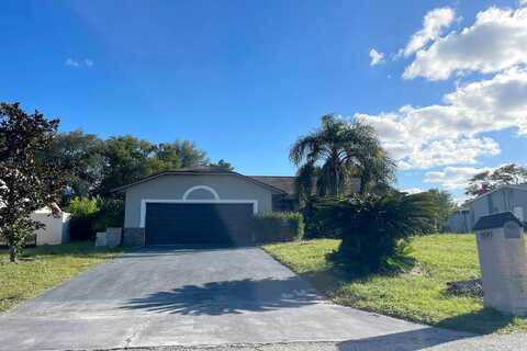 Tulip, DELTONA, FL 32725