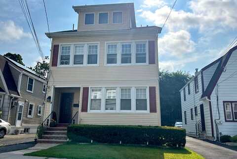 Sayres, WEST ORANGE, NJ 07052