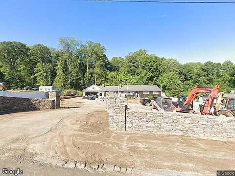 Poplar, SHELTON, CT 06484