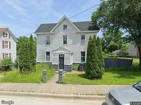 Wilmington, BALTIMORE, MD 21223