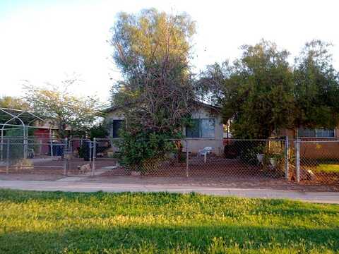 2Nd, CALEXICO, CA 92231