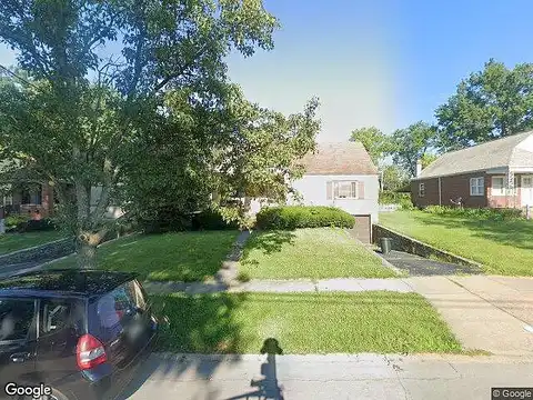 Seibel, CINCINNATI, OH 45238