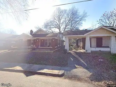 Kendale, MEMPHIS, TN 38106