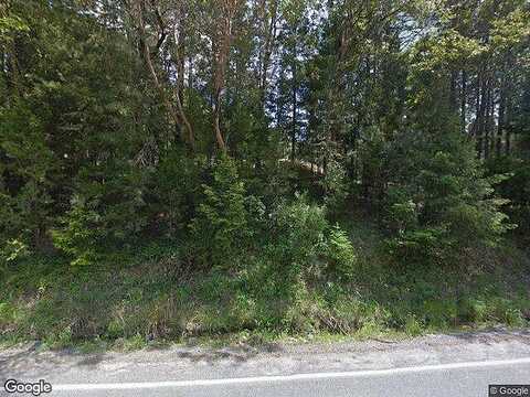 Saratoga, GRANTS PASS, OR 97526