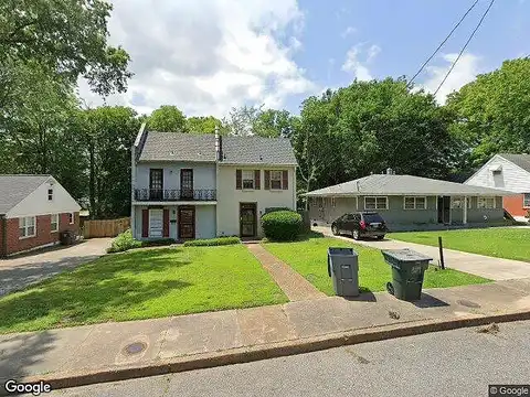 Marianna, MEMPHIS, TN 38111