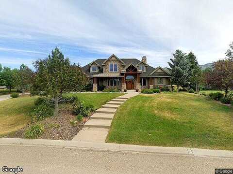 Foothill, EDEN, UT 84310