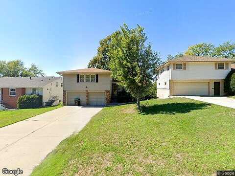 49Th, OMAHA, NE 68106