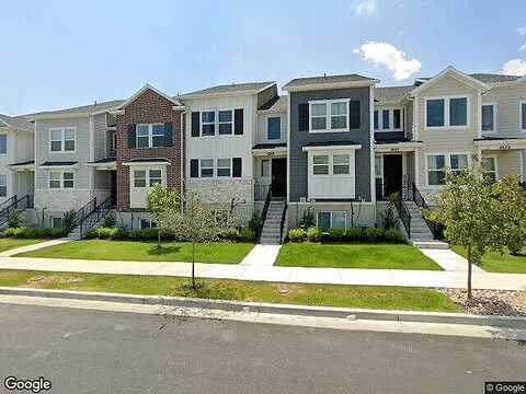 Ruple Ridge, HERRIMAN, UT 84096