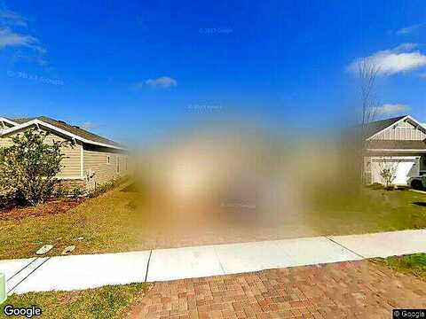 Cloverdale, MIDDLEBURG, FL 32068