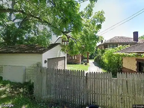 Otterbein, DAYTON, OH 45406