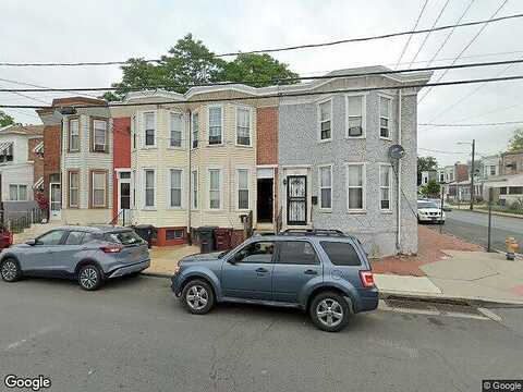 Vandever, WILMINGTON, DE 19802