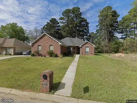 Woodmere, TEXARKANA, TX 75503
