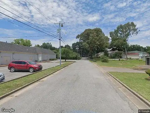 Monroe, BROWNSVILLE, TN 38012