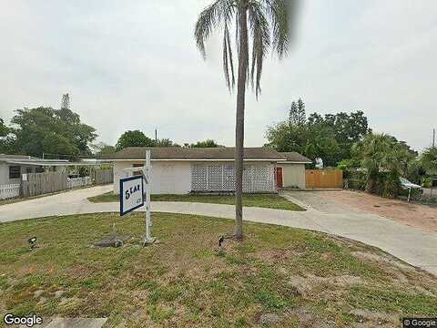 26Th, BRADENTON, FL 34205