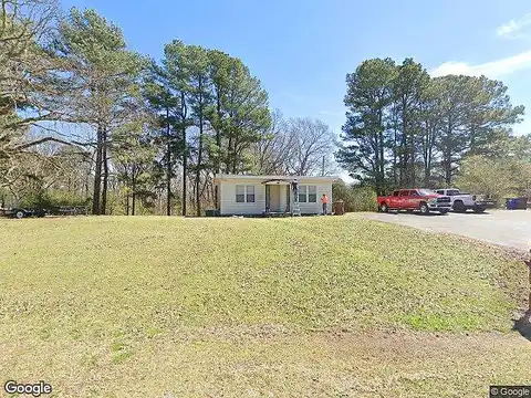 Main, LEXINGTON, TN 38351