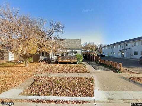 Pawnee, PIERRE, SD 57501