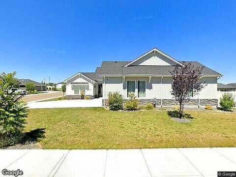 Oakford, CALDWELL, ID 83607
