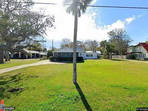 Riverside, DAYTONA BEACH, FL 32117