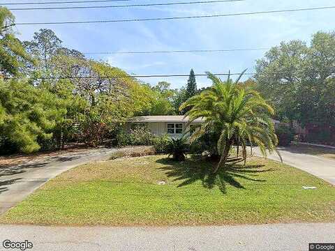 Avenida Del Mare, SARASOTA, FL 34242