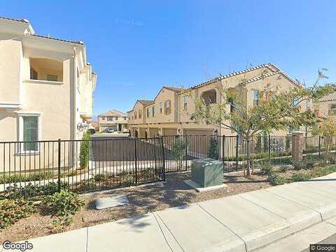 Glenwood, RIALTO, CA 92376