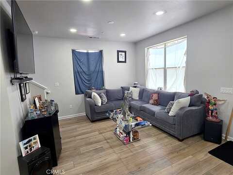 Glenwood, RIALTO, CA 92376