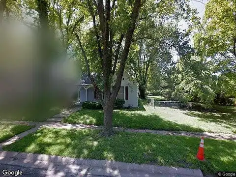 Missouri, SEDALIA, MO 65301