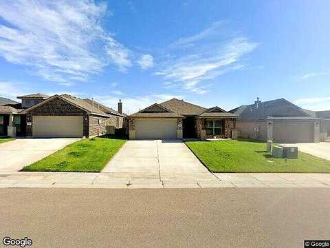 Montaluse, AMARILLO, TX 79118