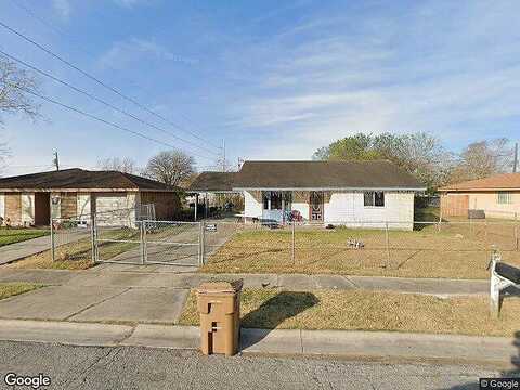 Rockford, CORPUS CHRISTI, TX 78416