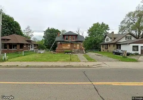Michigan, BATTLE CREEK, MI 49037